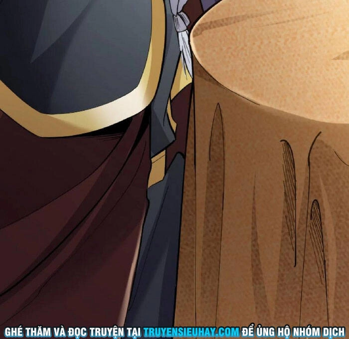 Nguyên Long Chapter 148 - 43