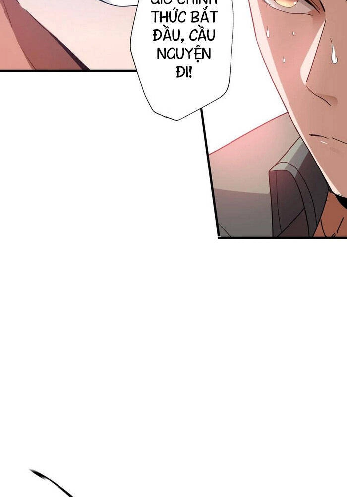 Nguyên Long Chapter 149 - 12