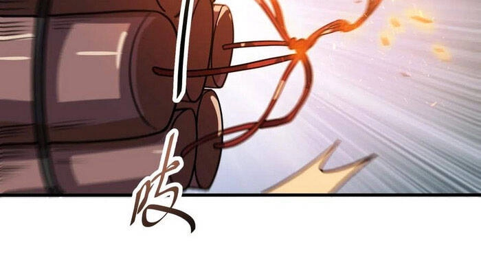 Nguyên Long Chapter 149 - 19