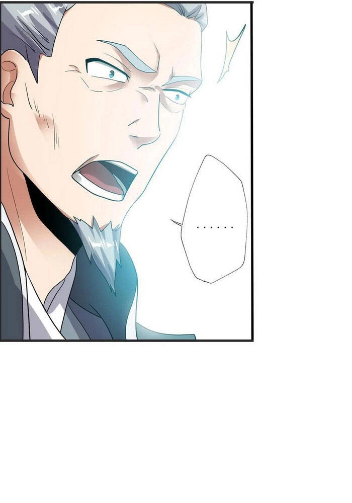 Nguyên Long Chapter 149 - 35