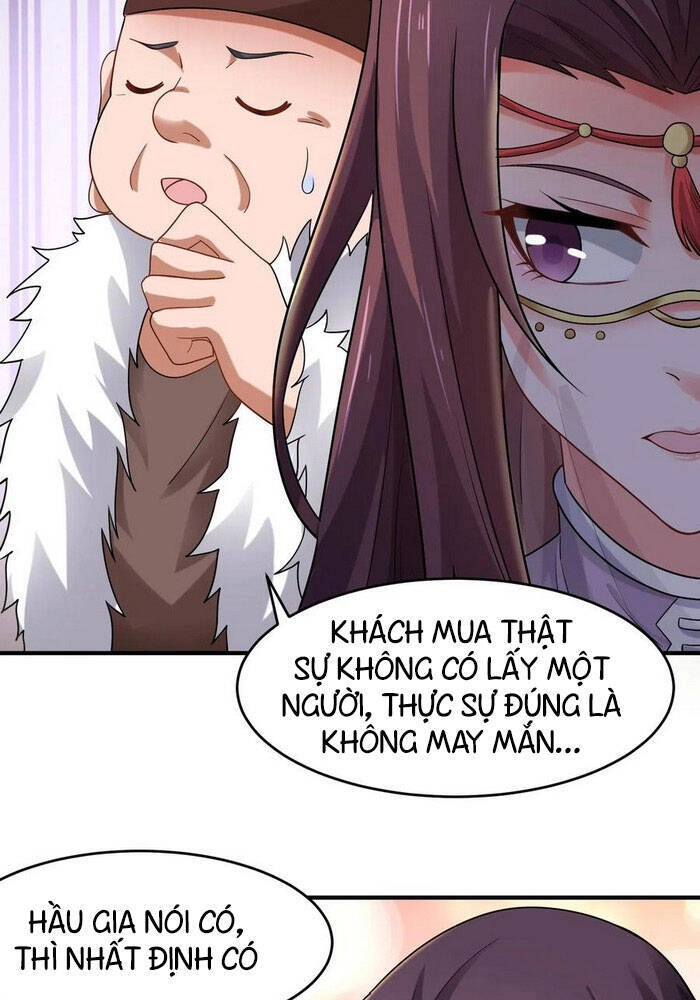 Nguyên Long Chapter 150 - 12