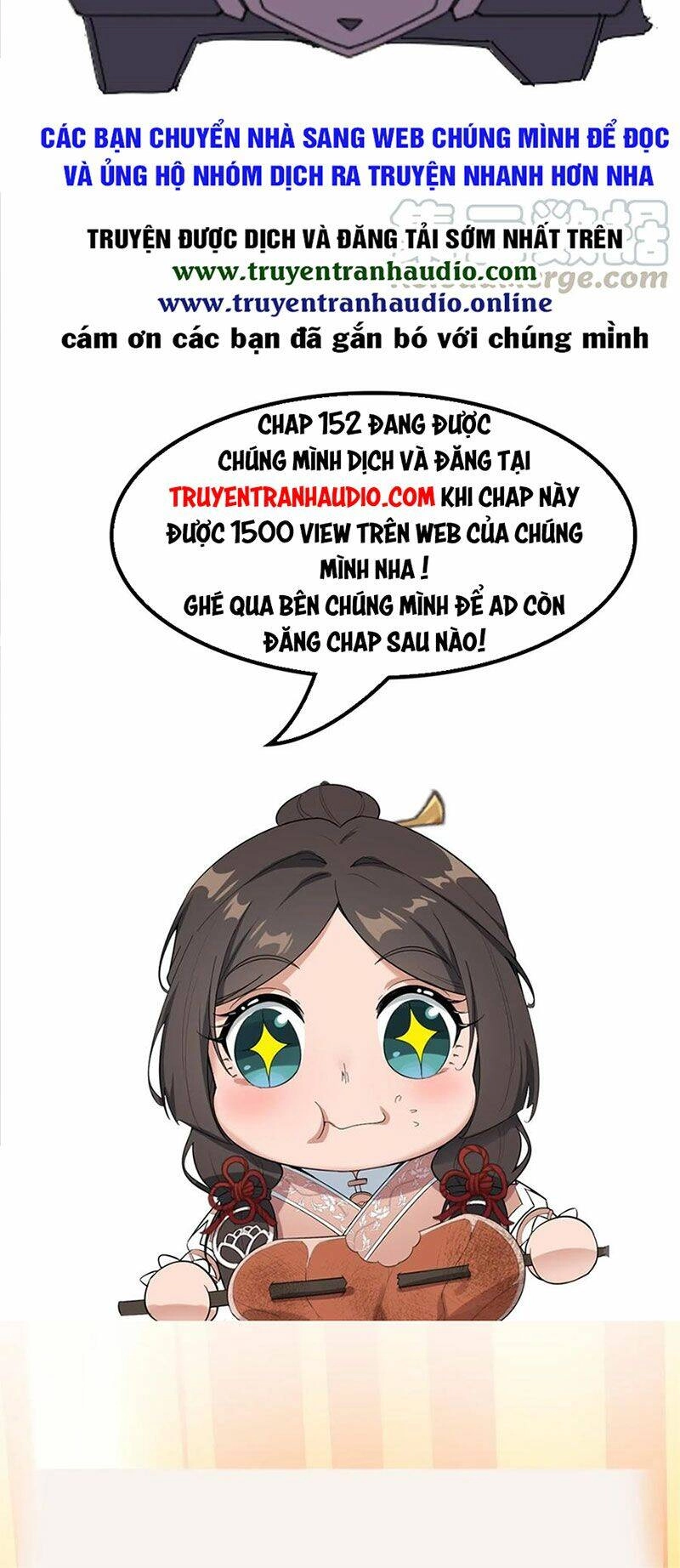 Nguyên Long Chapter 151 - 30