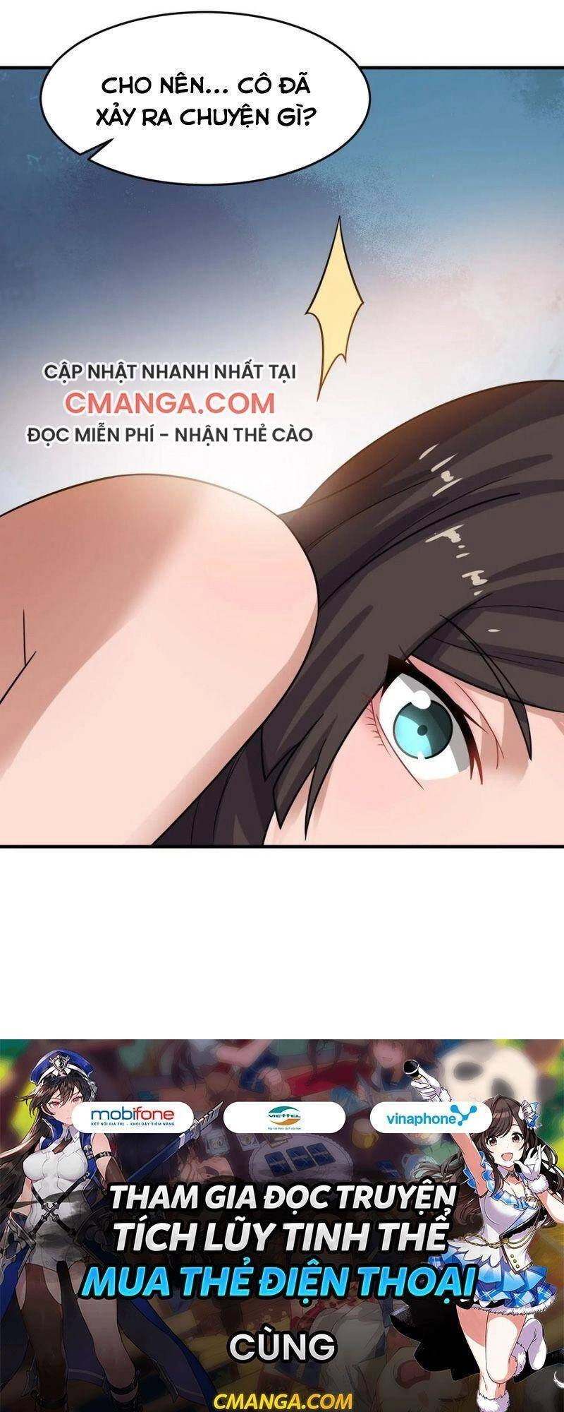 Nguyên Long Chapter 153 - 41