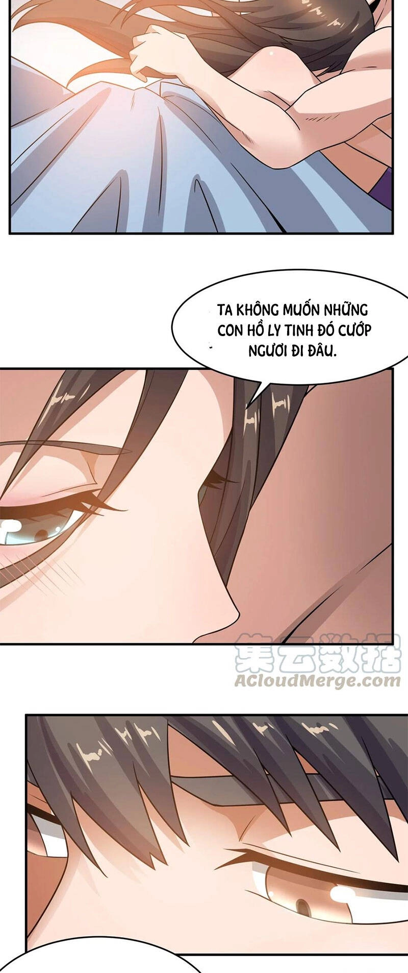 Nguyên Long Chapter 154 - 3