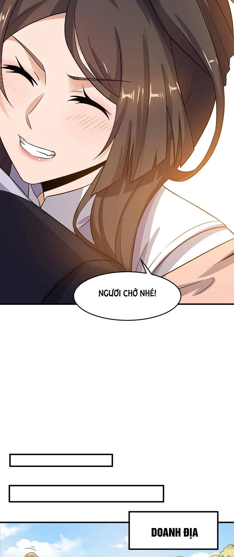 Nguyên Long Chapter 154 - 17
