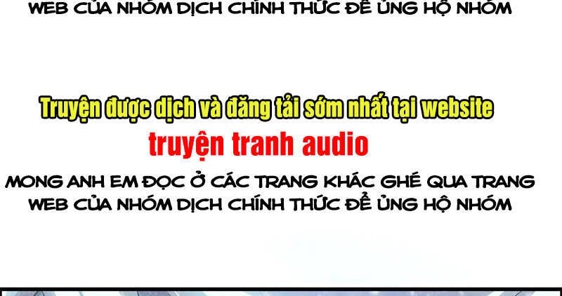 Nguyên Long Chapter 156 - 2