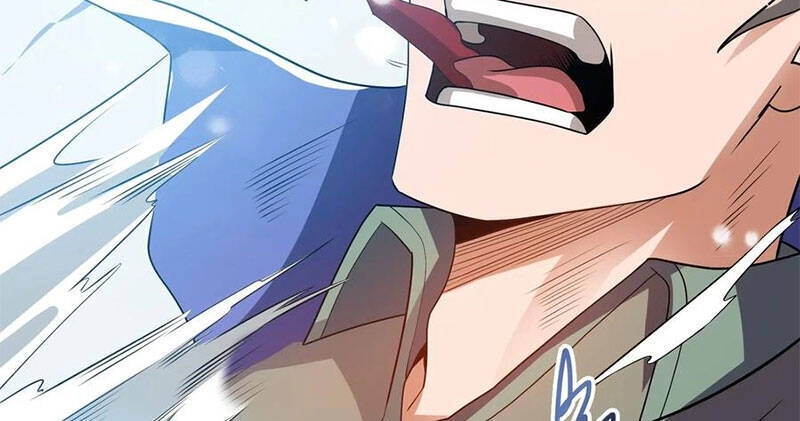 Nguyên Long Chapter 156 - 6