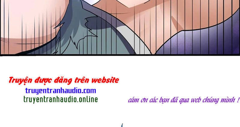 Nguyên Long Chapter 156 - 8