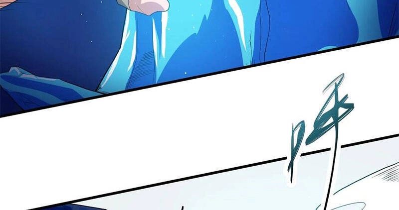 Nguyên Long Chapter 156 - 10