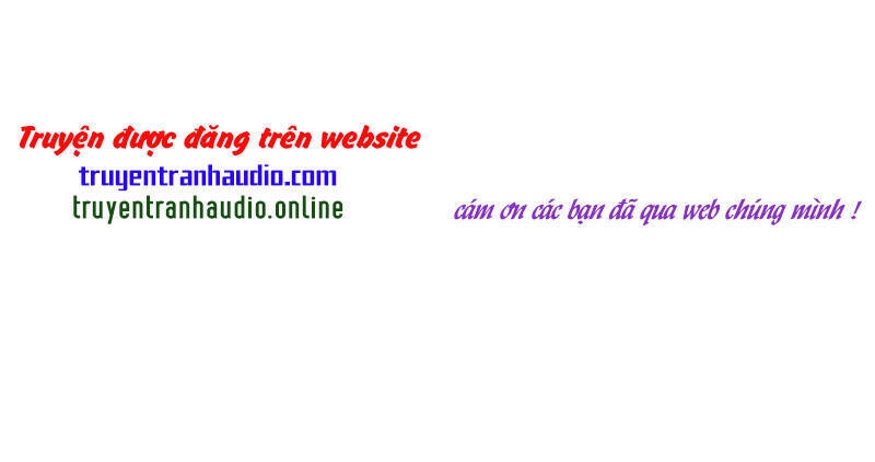 Nguyên Long Chapter 156 - 16