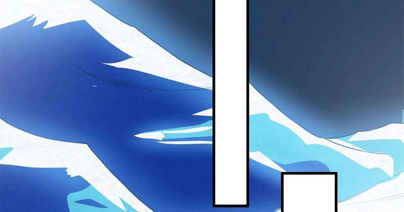 Nguyên Long Chapter 156 - 18