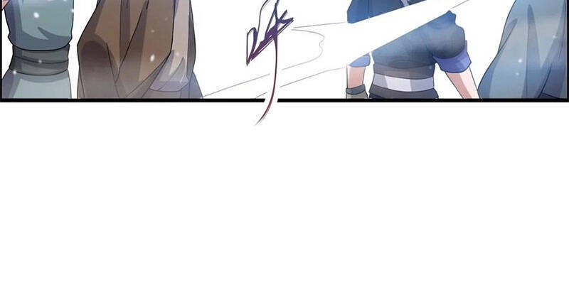 Nguyên Long Chapter 156 - 20