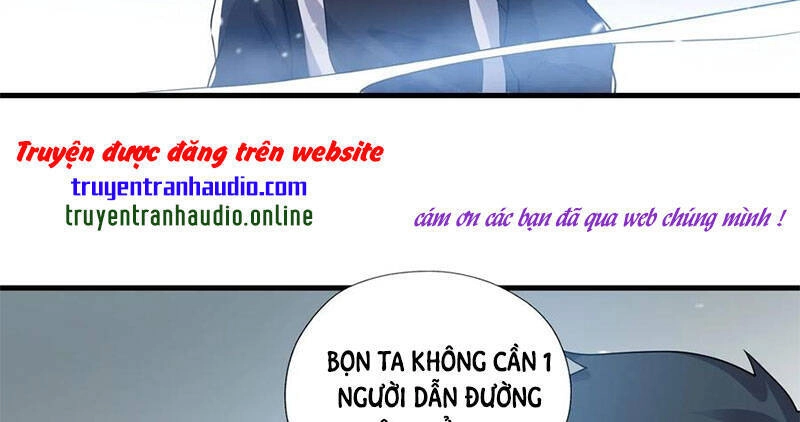 Nguyên Long Chapter 156 - 22