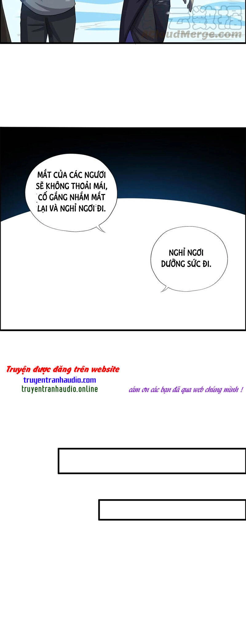 Nguyên Long Chapter 156 - 27