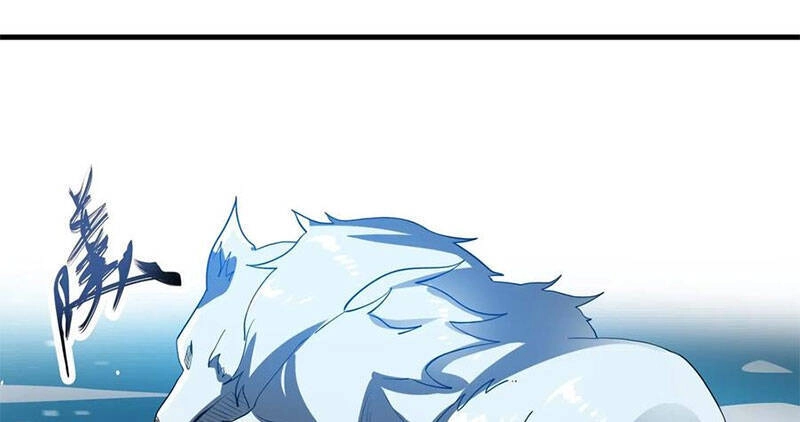 Nguyên Long Chapter 156 - 28