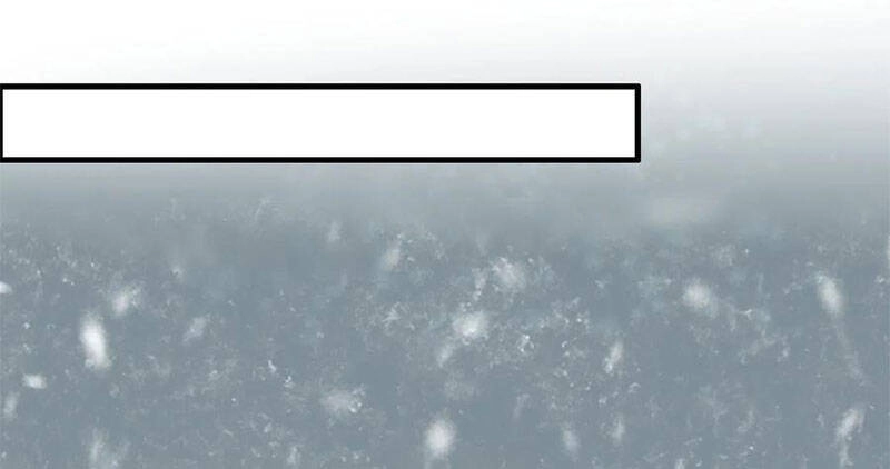 Nguyên Long Chapter 156 - 34