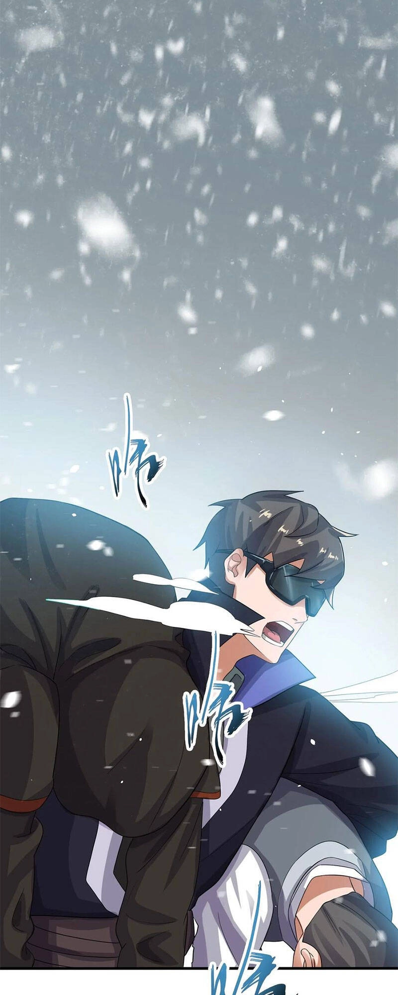 Nguyên Long Chapter 156 - 35