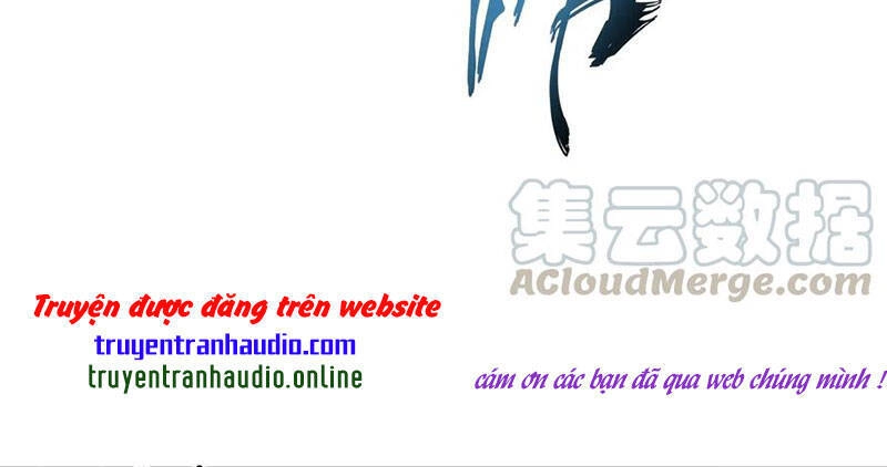 Nguyên Long Chapter 156 - 36