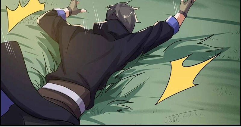 Nguyên Long Chapter 156 - 38