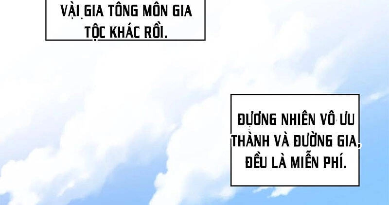 Nguyên Long Chapter 156 - 40