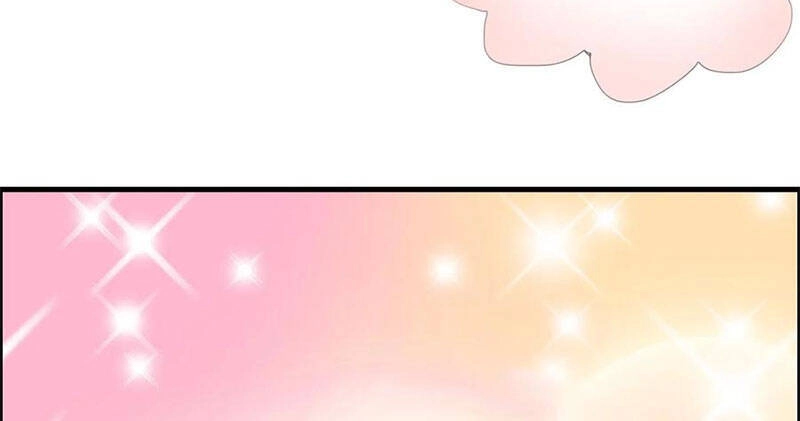 Nguyên Long Chapter 156 - 42