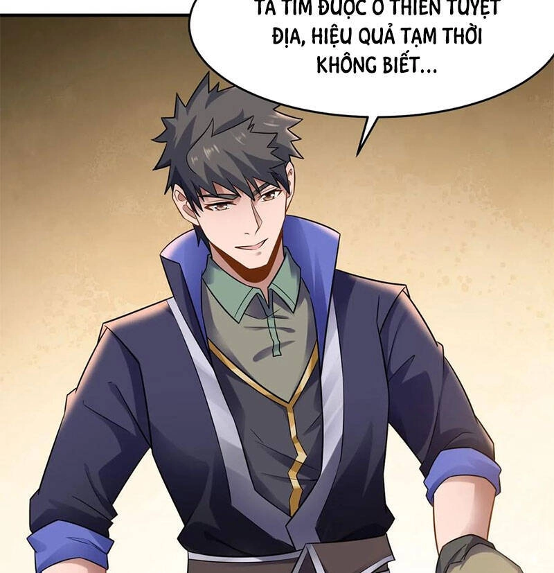 Nguyên Long Chapter 159 - 2