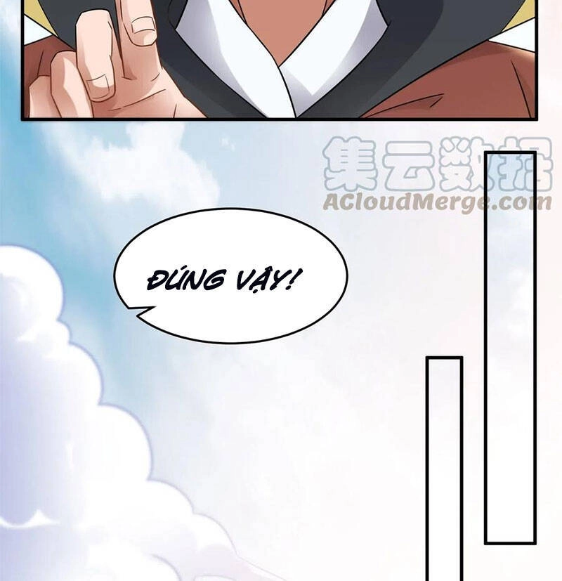 Nguyên Long Chapter 159 - 4