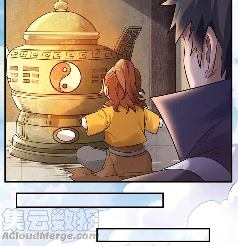 Nguyên Long Chapter 159 - 10