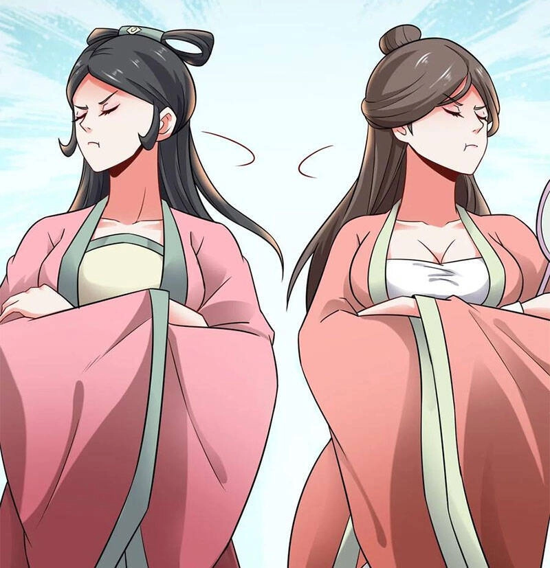 Nguyên Long Chapter 159 - 16