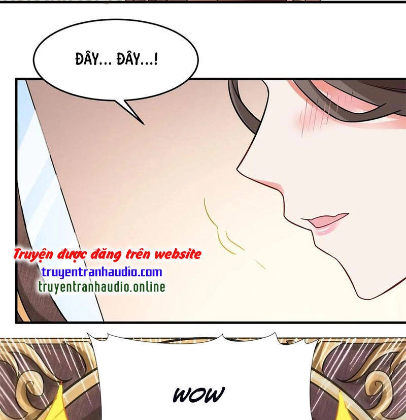 Nguyên Long Chapter 159 - 20