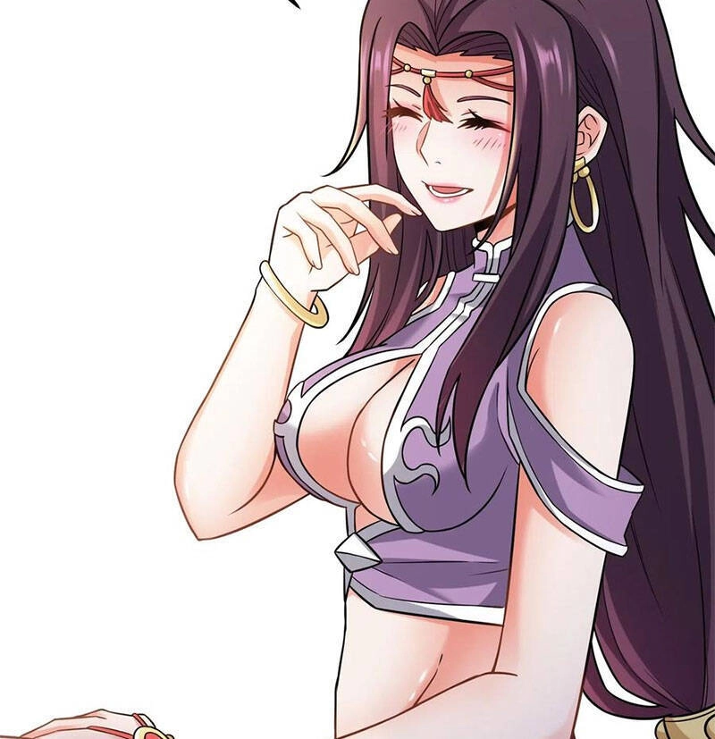 Nguyên Long Chapter 159 - 24