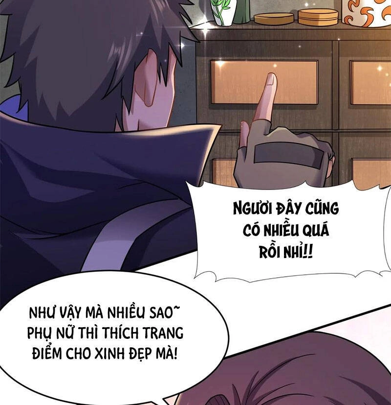 Nguyên Long Chapter 159 - 26