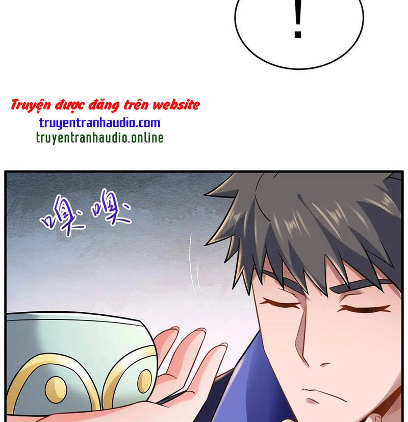 Nguyên Long Chapter 159 - 28