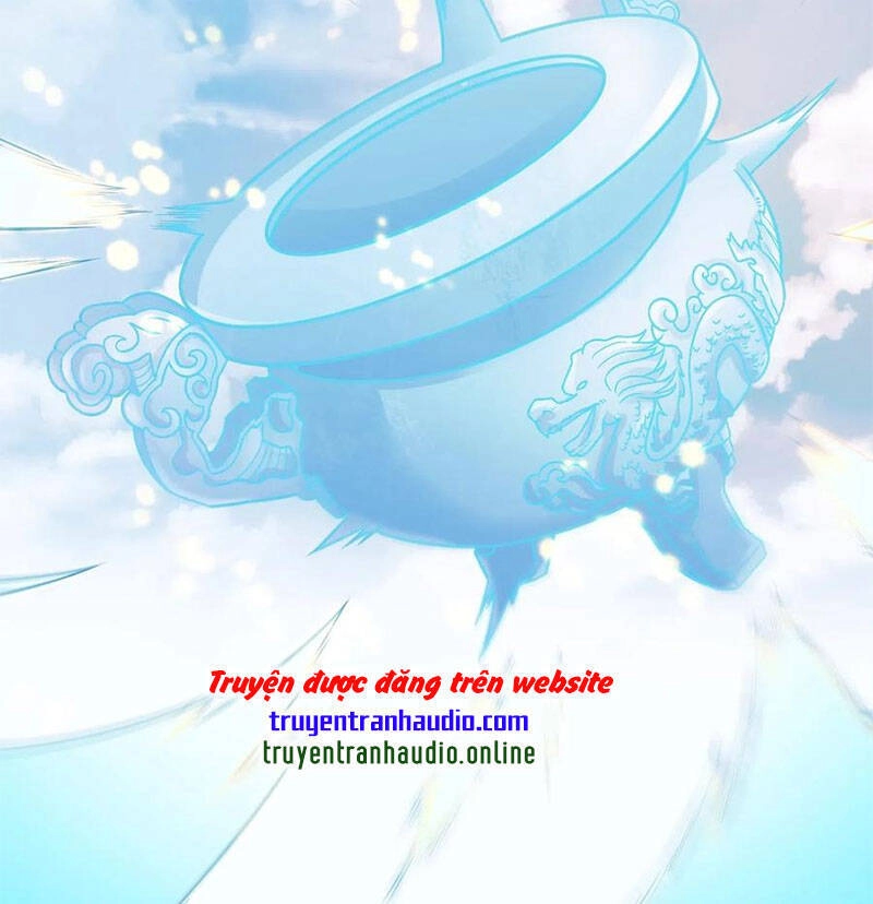 Nguyên Long Chapter 159 - 30