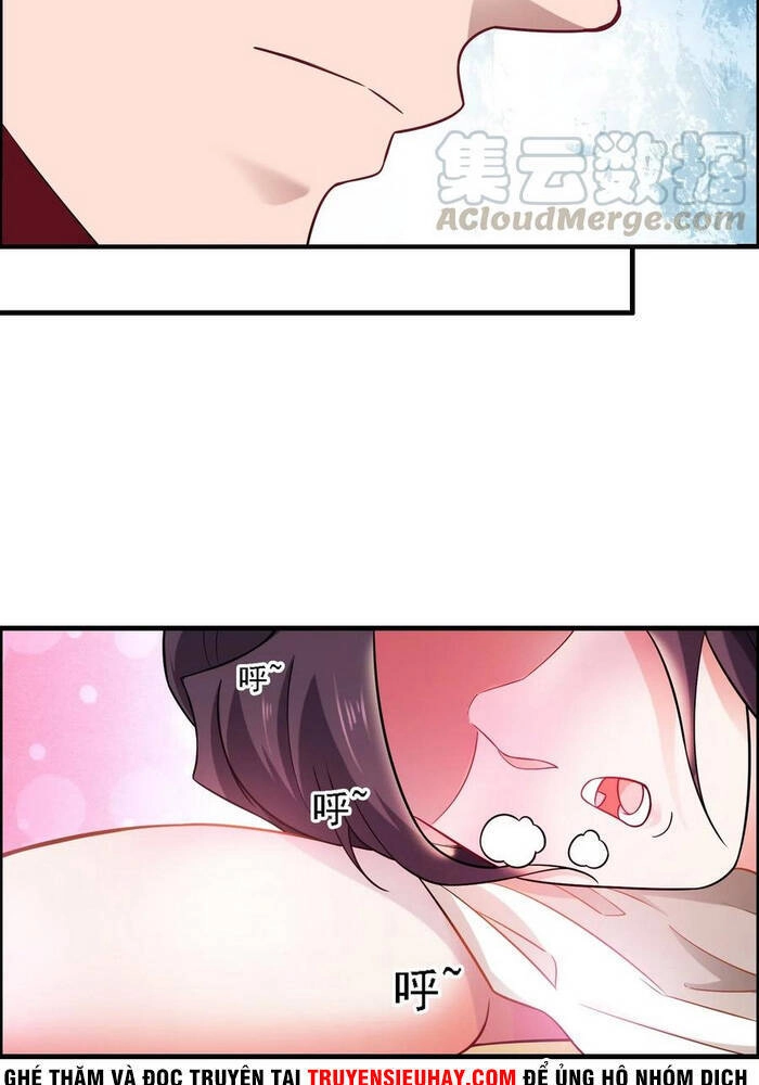 Nguyên Long Chapter 161 - 8