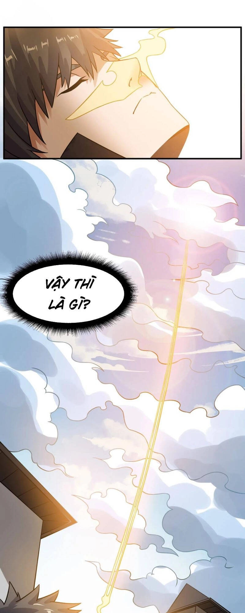 Nguyên Long Chapter 162 - 4