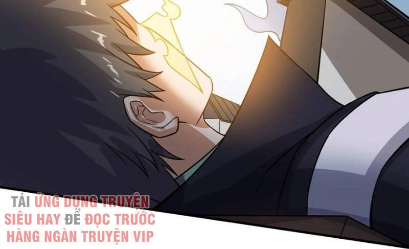 Nguyên Long Chapter 162 - 5