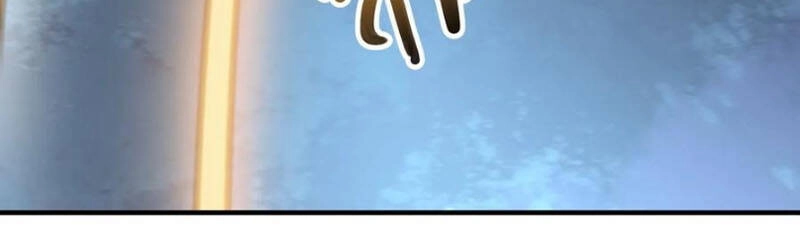 Nguyên Long Chapter 162 - 7