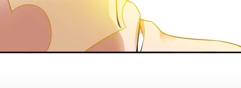 Nguyên Long Chapter 162 - 11