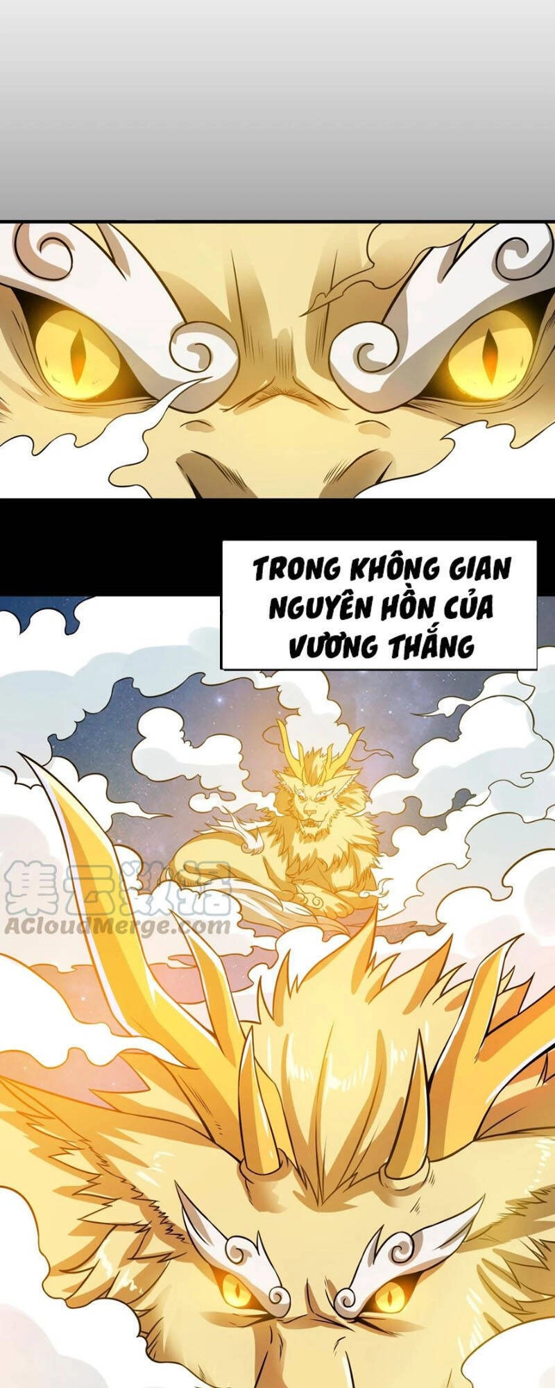 Nguyên Long Chapter 162 - 12