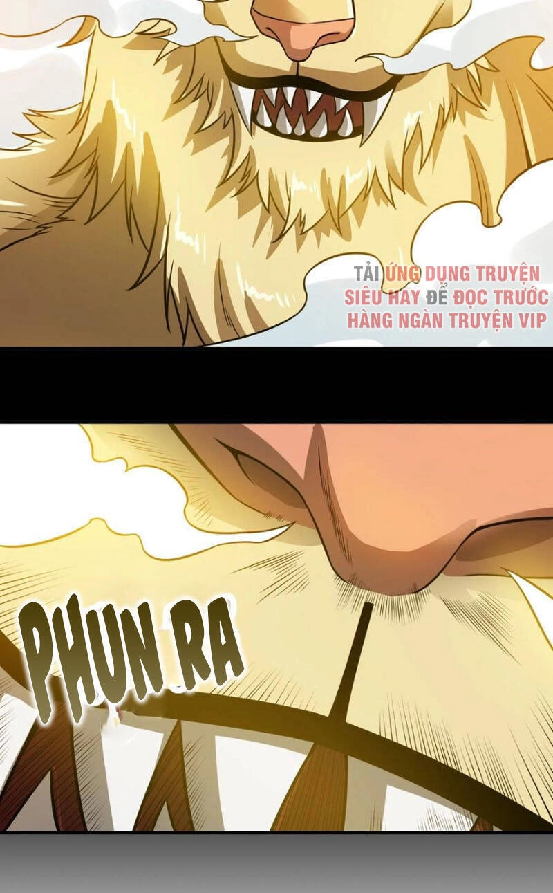 Nguyên Long Chapter 162 - 13