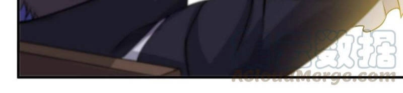 Nguyên Long Chapter 162 - 17