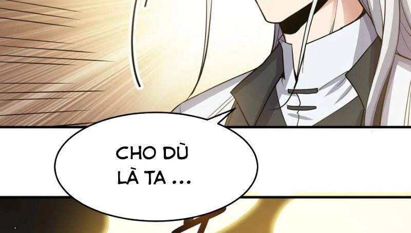 Nguyên Long Chapter 162 - 23