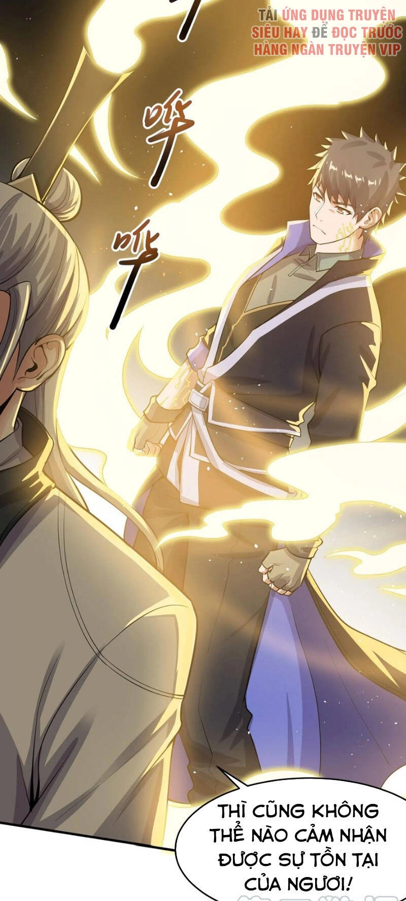 Nguyên Long Chapter 162 - 24