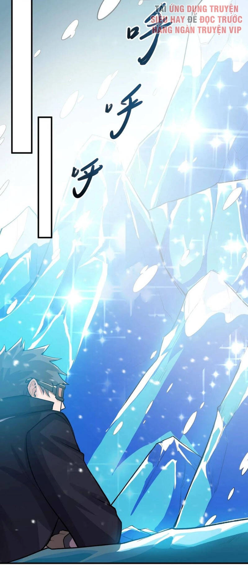 Nguyên Long Chapter 162 - 30