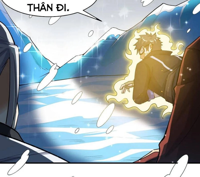 Nguyên Long Chapter 162 - 32