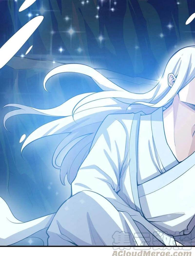 Nguyên Long Chapter 162 - 34