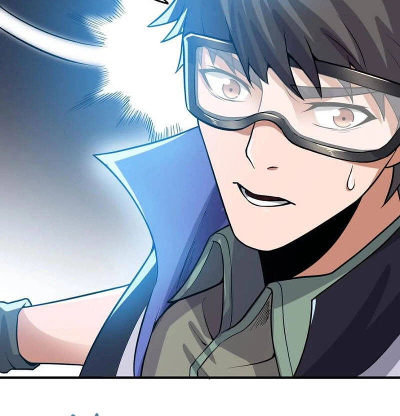 Nguyên Long Chapter 162 - 36