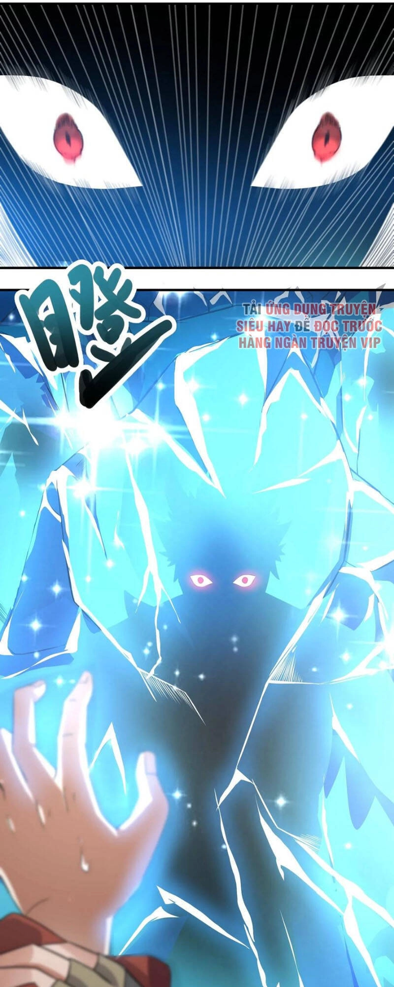 Nguyên Long Chapter 162 - 44