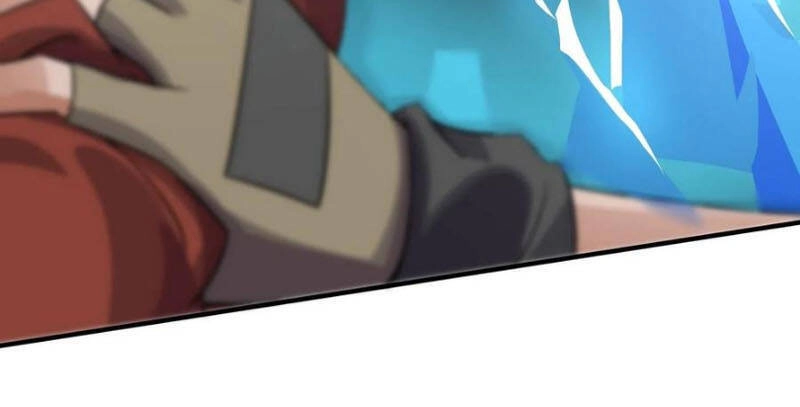 Nguyên Long Chapter 162 - 45